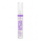 Essence Brillo de labios multirreflejos Meta Glow 01 1