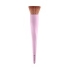 Essence Brocha Make Up Buffer Brush 1