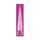Essence Brocha Make Up Buffer Brush 0