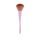 Essence Brocha Powder Brush 1