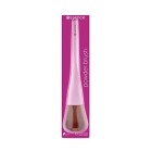 Essence Brocha Powder Brush 0