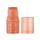 Essence Bronceador Barra Baby Got Bronze Shimmering 10 1