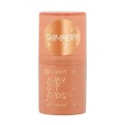 Essence Bronceador Barra Baby Got Bronze Shimmering 10 0