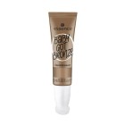 Essence Bronceador Líquido Baby Got Bronze 10 1