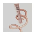 Essence Bronceador Líquido Baby Got Bronze 10 2