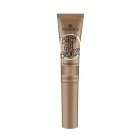 Essence Bronceador Líquido Baby Got Bronze 10 0