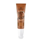 Essence Bronceador Líquido Baby Got Bronze 20 1