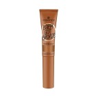 Essence Bronceador Líquido Baby Got Bronze 20 0