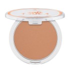 Essence Bronceador Soft Touch Butter 20 1