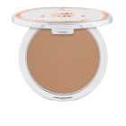 Essence Bronceador Soft Touch Butter 10 1