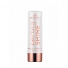 Essence Caring Shine Labios Colágeno Vegano 202 1