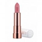 Essence Caring Shine Labios Colágeno Vegano 202 0