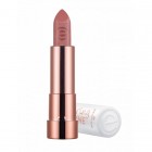 Essence Caring Shine Labios Colágeno Vegano 203 0
