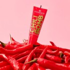 Essence Chili Bomb LipGloss 2