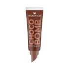 Essence Choco Bomb LipGloss 1