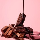 Essence Choco Bomb LipGloss 2