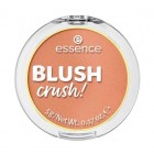 Essence Colorete Blush Crush! 10 0