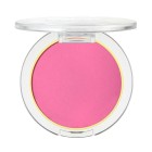 Essence Colorete Blush Crush! 60 1