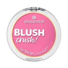 Essence Colorete Blush Crush! 60 0