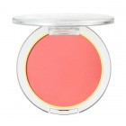 Essence Colorete Blush Crush! 20 1