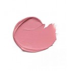Essence Colorete en stick Baby Got Blush 10 1