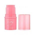 Essence Colorete en stick Baby Got Blush 10 0