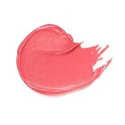 Essence Colorete en stick Baby Got Blush 30 1