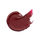 Essence Colorete en stick Baby Got Blush 50 1
