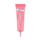 Essence Colorete Iluminador Disney Pixar 01 1