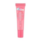 Essence Colorete Iluminador Disney Pixar 01 0