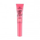 Essence Colorete Liquido Baby Got Blush 10 0