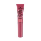 Essence Colorete Liquido Baby Got Blush 20