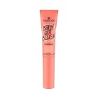 Essence Colorete Liquido Baby Got Blush 40