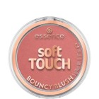 Essence Colorete Soft Touch Bouncy Blush 10 0