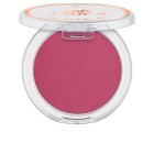 Essence Colorete Soft Touch Bouncy Blush 20 1