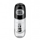 Essence Colour Shield Top Coat 0