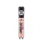 Essence Corrector Camouflage Matt 10 Light rose