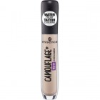 Essence Corrector Camouflage Matt 20 Light Ivory