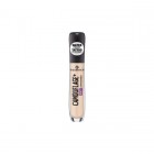 Essence Corrector Camouflage Matt 23 Warm Sand