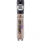 Essence Corrector Camouflage Matt 30 Light Honey