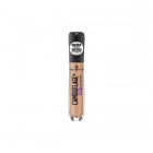 Essence Corrector Camouflage Matt 50 Warm Toast