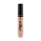 Essence Corrector Camouflage + Matte 100