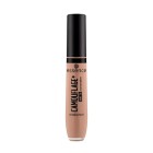 Essence Corrector Camouflage + Matte 130 0