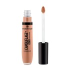 Essence Corrector Camouflage + Matte 160 1
