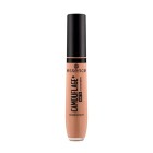 Essence Corrector Camouflage + Matte 160 0