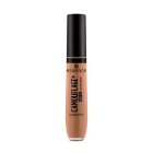 Essence Corrector Camouflage + Matte 180 0