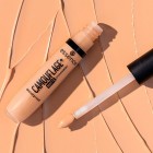 Essence Corrector Camouflage + Matte 190 2