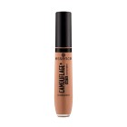 Essence Corrector Camouflage + Matte 190 0