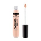 Essence Corrector Camouflage + Matte 20 1