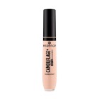 Essence Corrector Camouflage + Matte 20 0